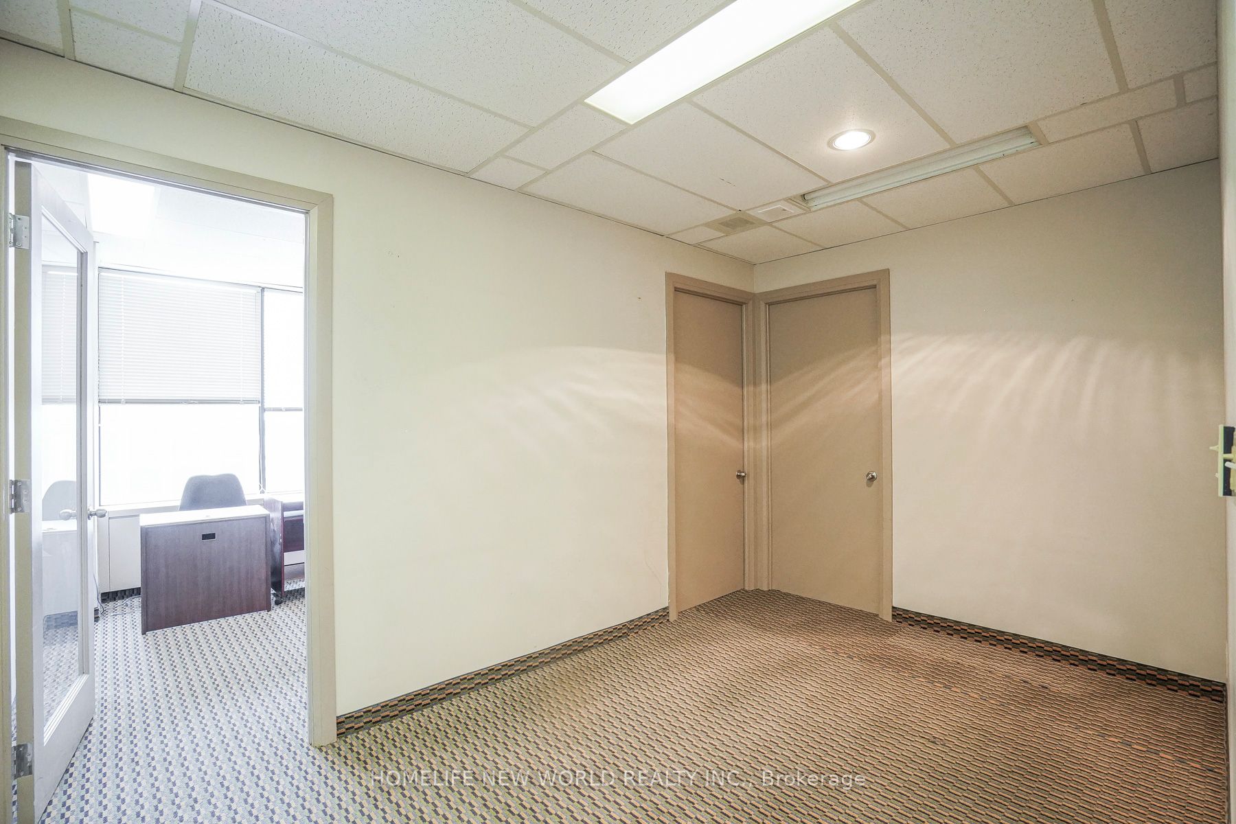 920 Yonge Street Level 7 Property Photo 25