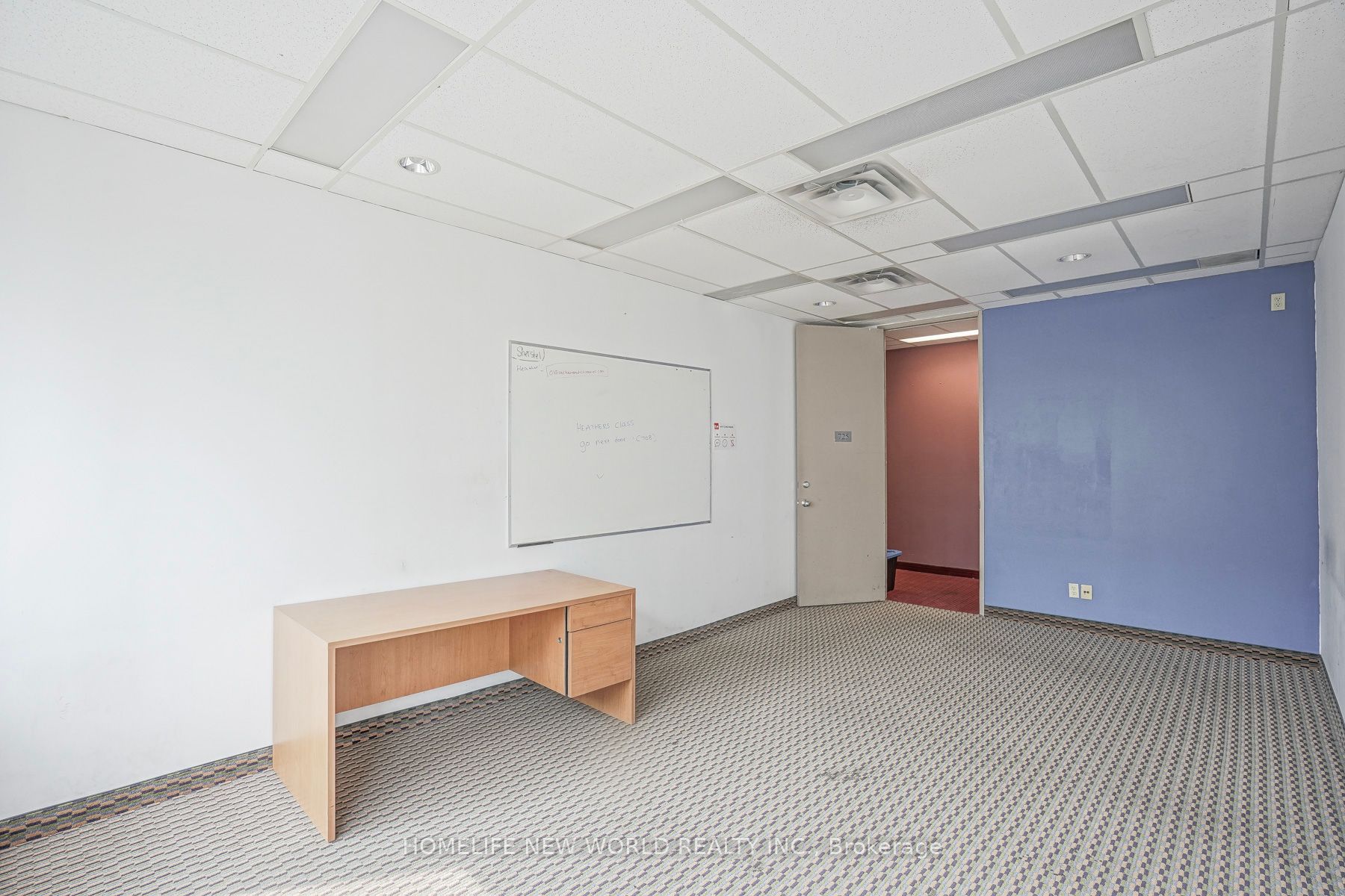 920 Yonge Street Level 7 Property Photo 27