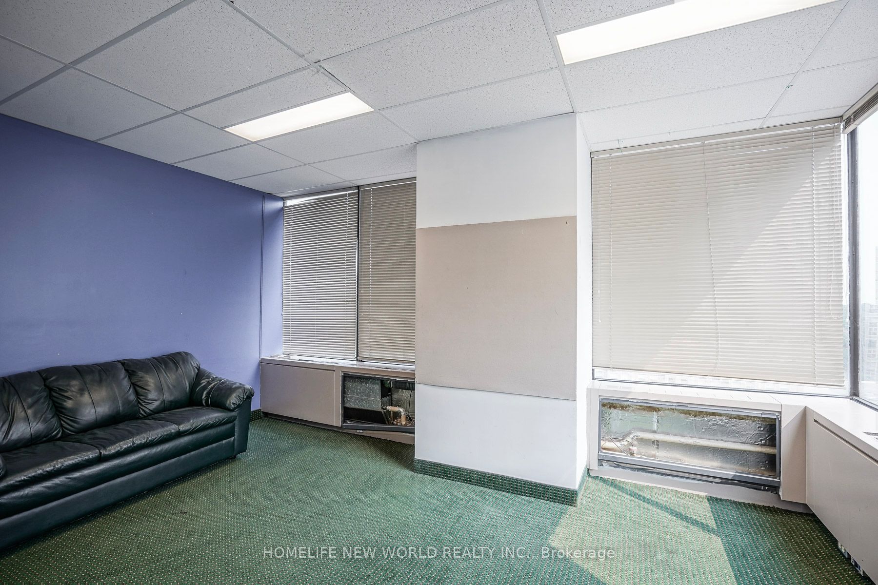 920 Yonge Street Level 7 Property Photo 30