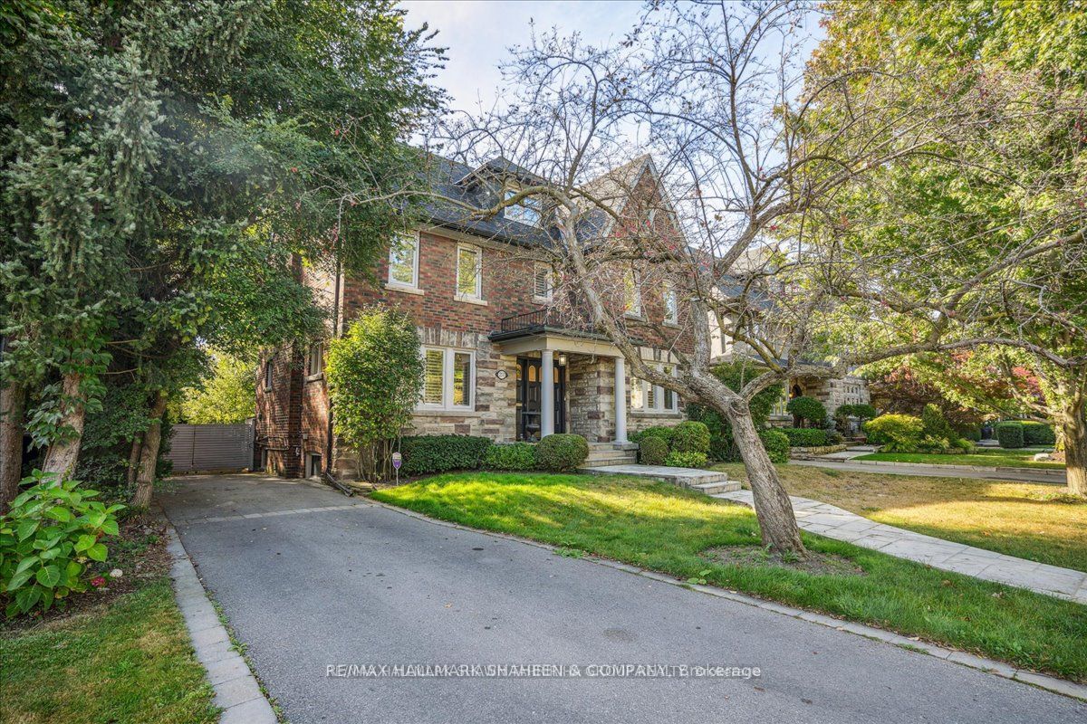 251 Lytton Boulevard Property Photo 2