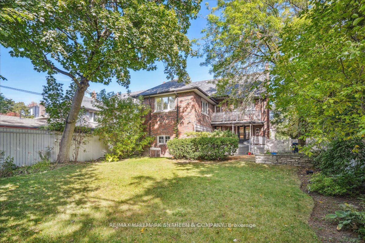 251 Lytton Boulevard Property Photo 10