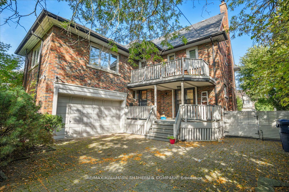 251 Lytton Boulevard Property Photo 12