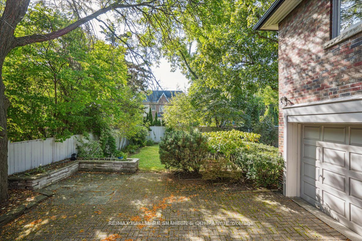 251 Lytton Boulevard Property Photo 14