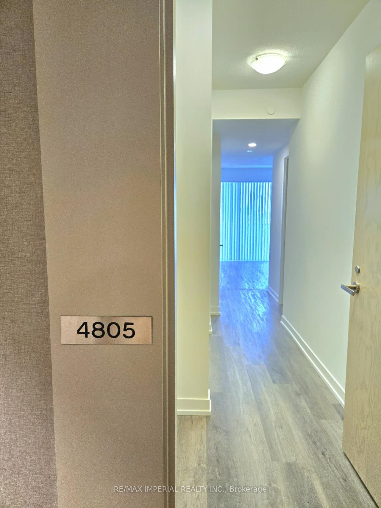55 Cooper St 05 Property Photo 10
