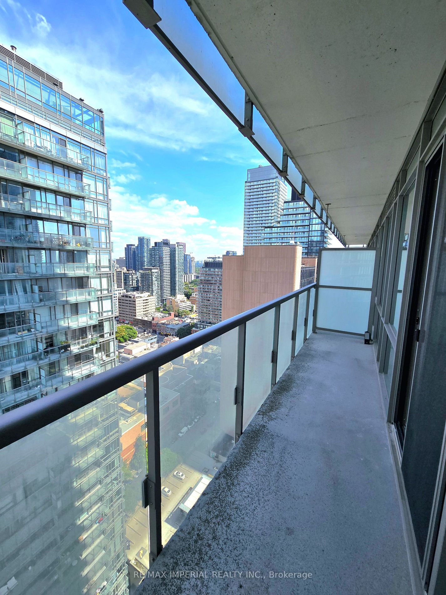 38 Grenville St 01 Property Photo 8