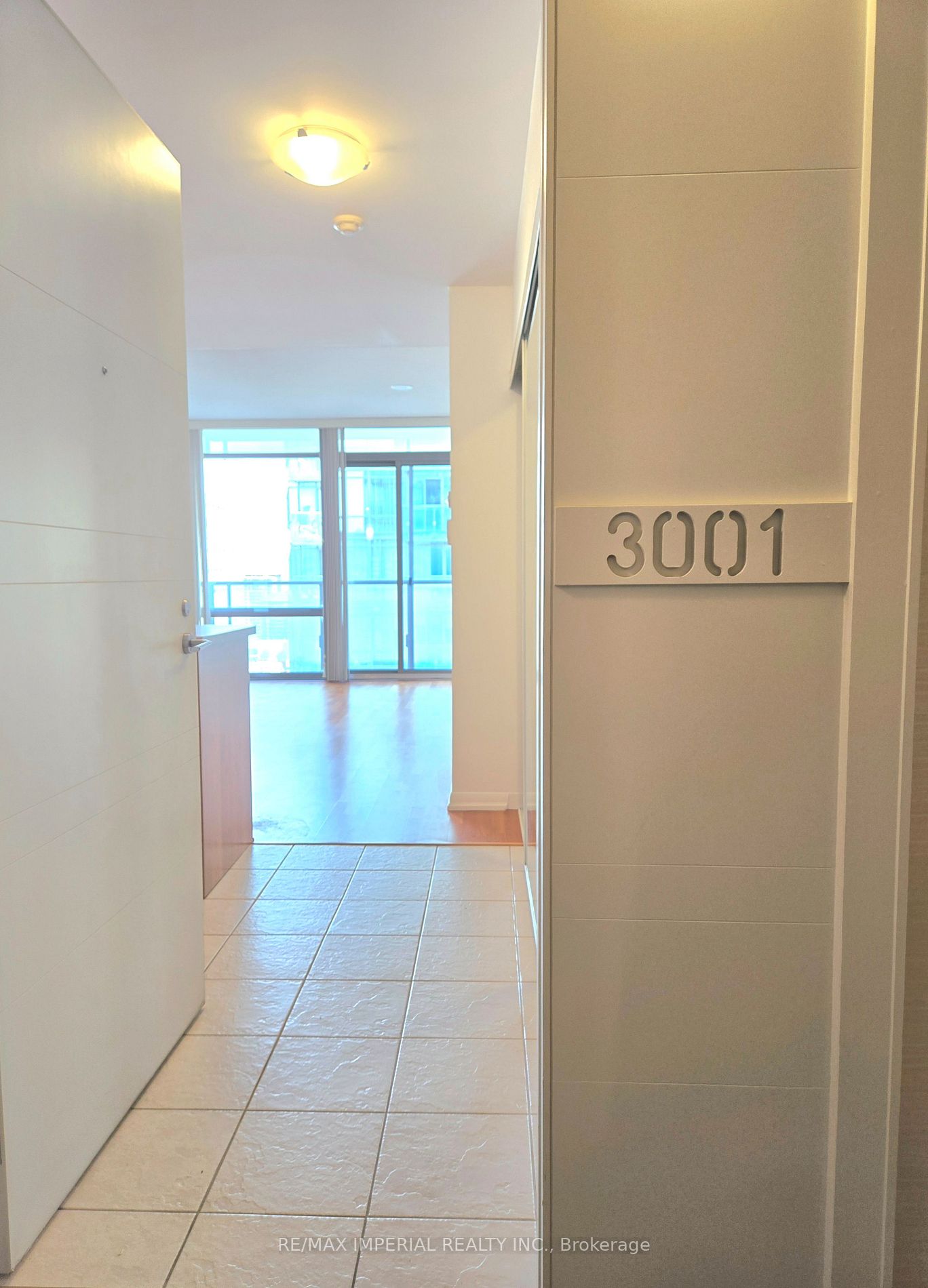 38 Grenville St 01 Property Photo 12