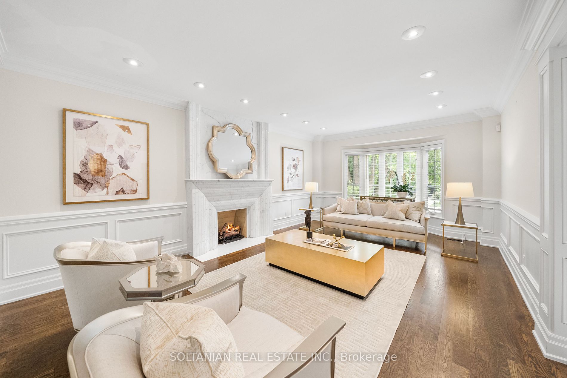 159 Old Yonge St Property Photo 23