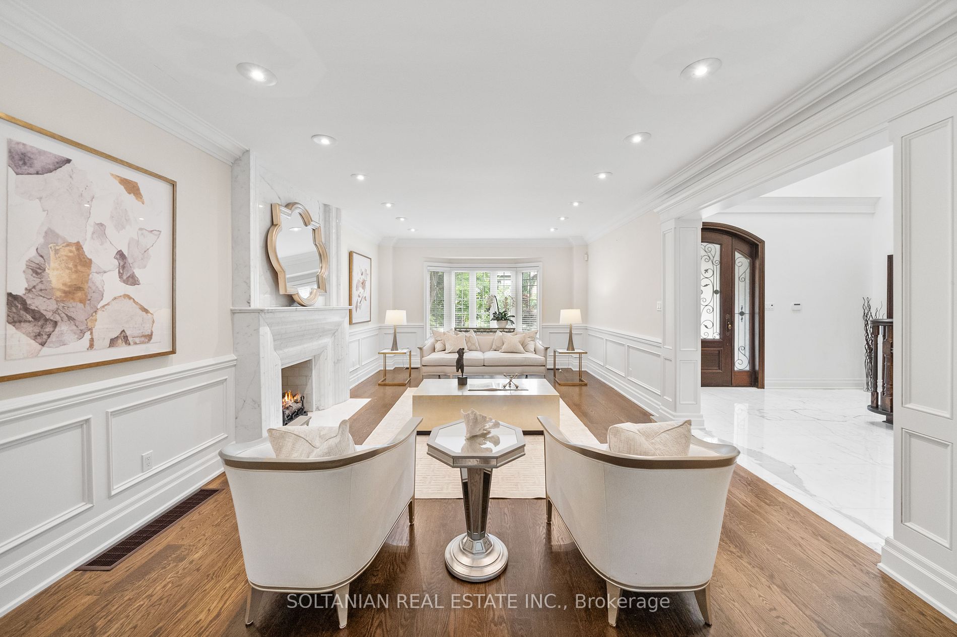 159 Old Yonge St Property Photo 33