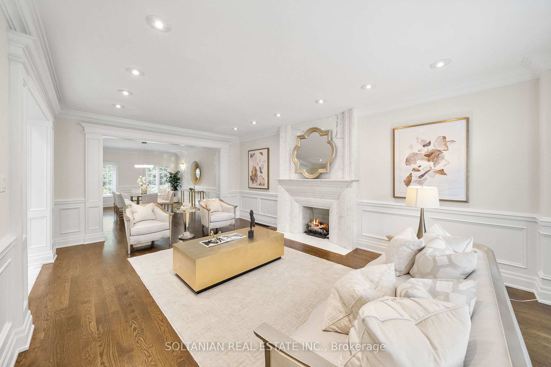159 Old Yonge St Property Photo 34