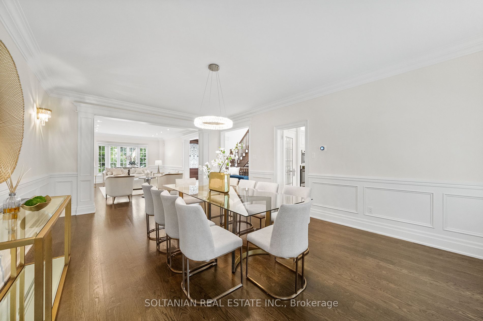 159 Old Yonge St Property Photo 35
