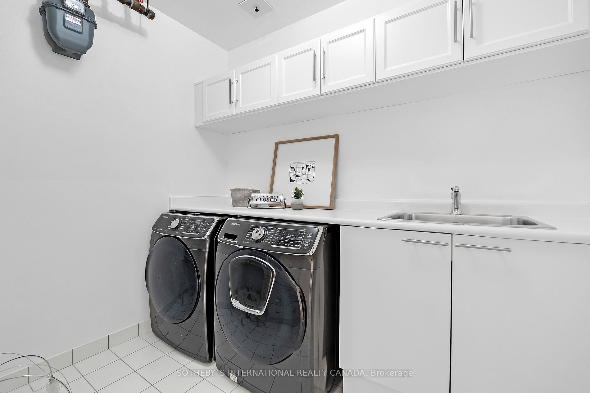 2191 Yonge St 2 Property Photo 19