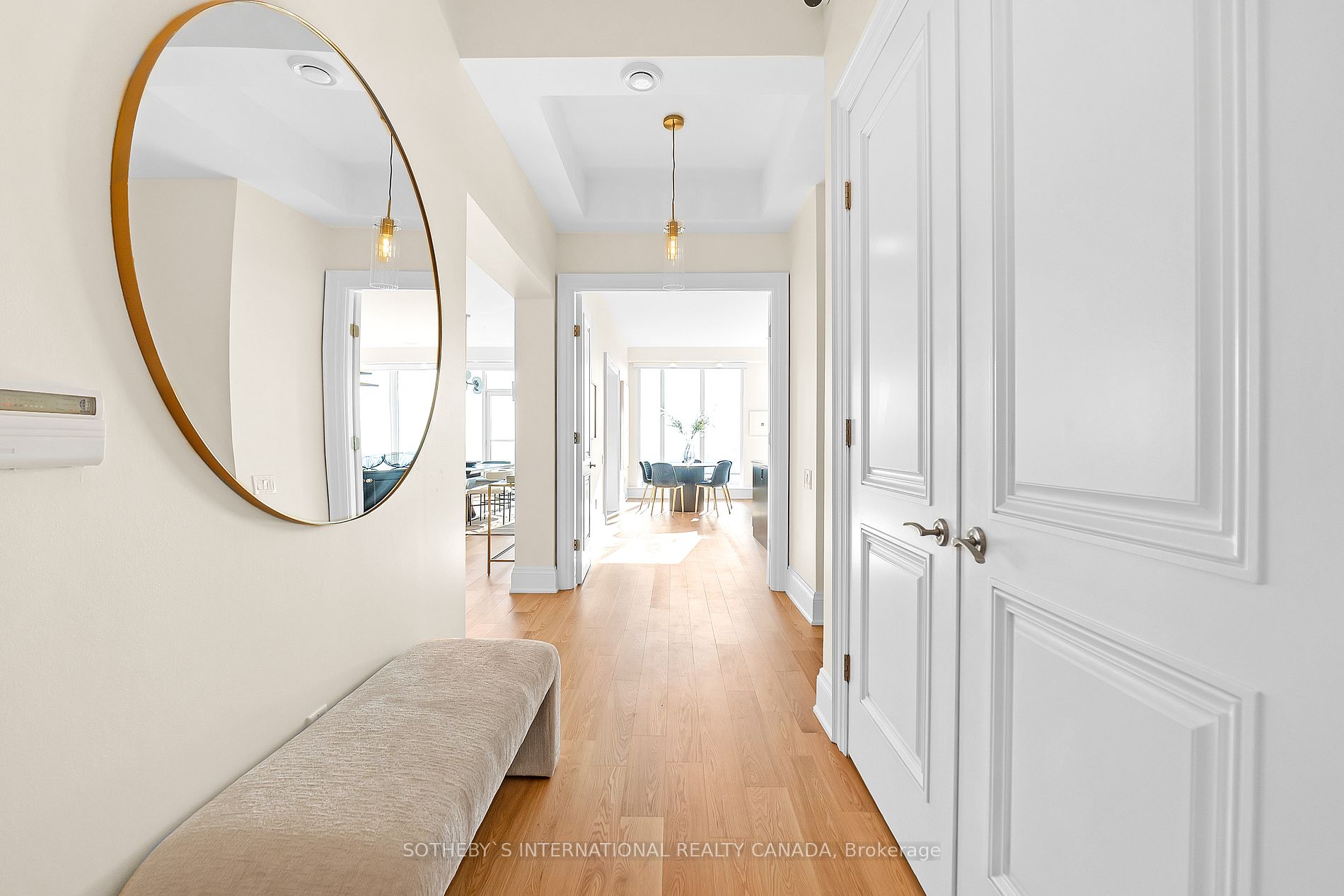 2191 Yonge St 2 Property Photo 24