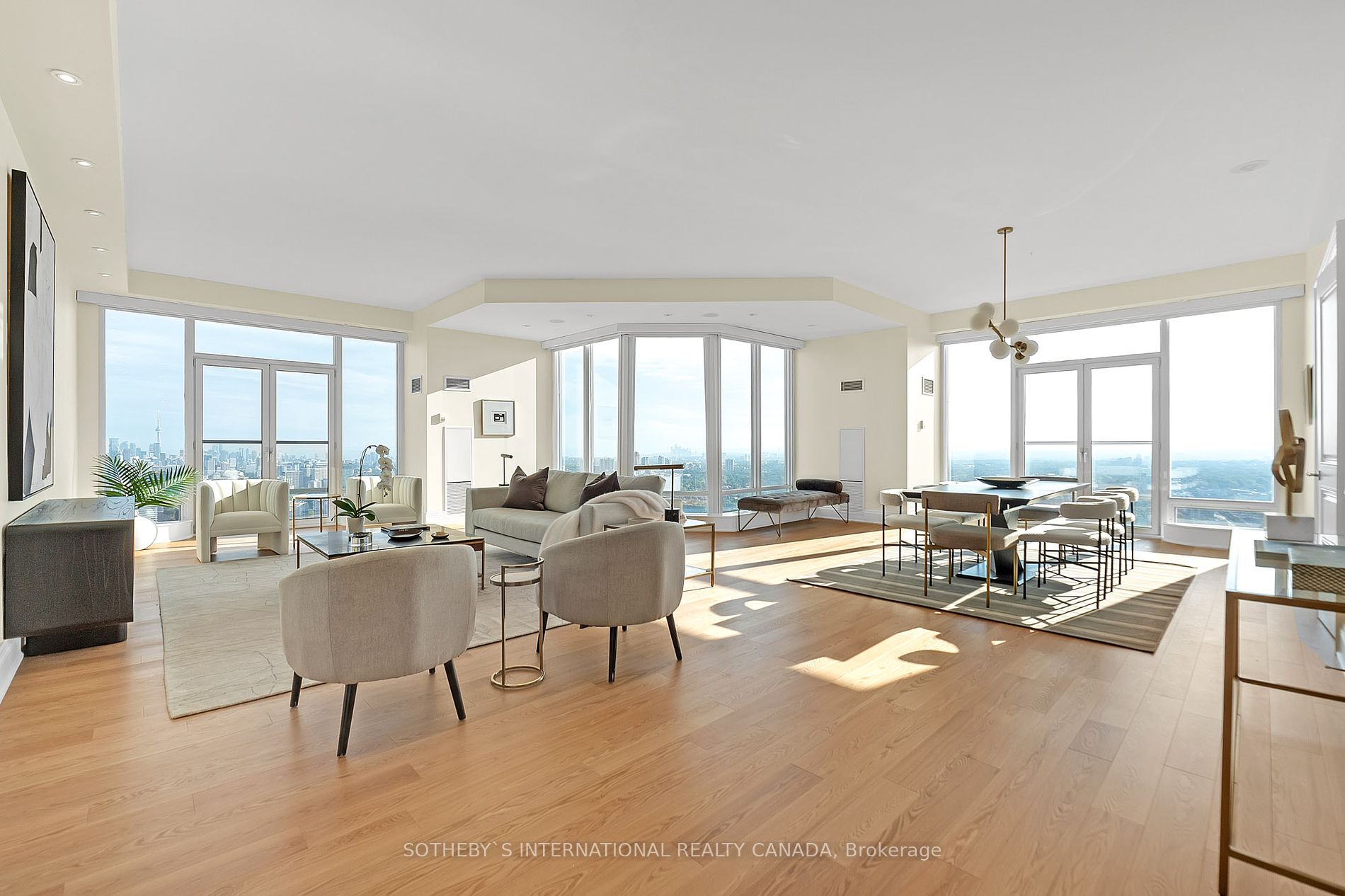2191 Yonge St 2 Property Photo 26