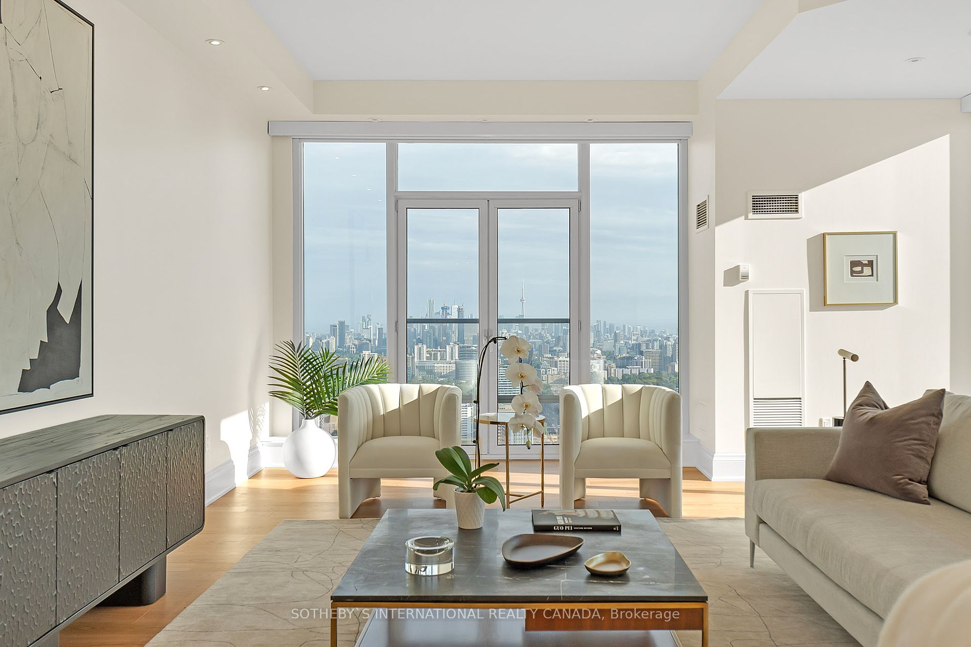 2191 Yonge St 2 Property Photo 27