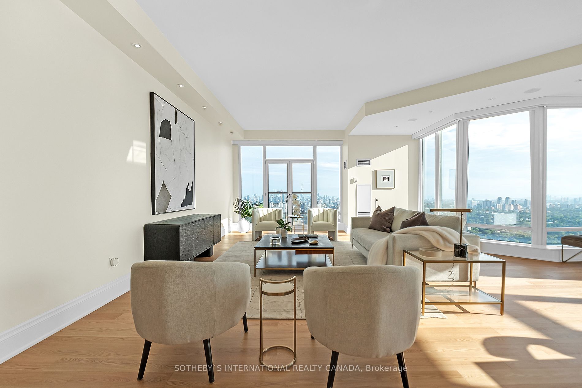 2191 Yonge St 2 Property Photo 29