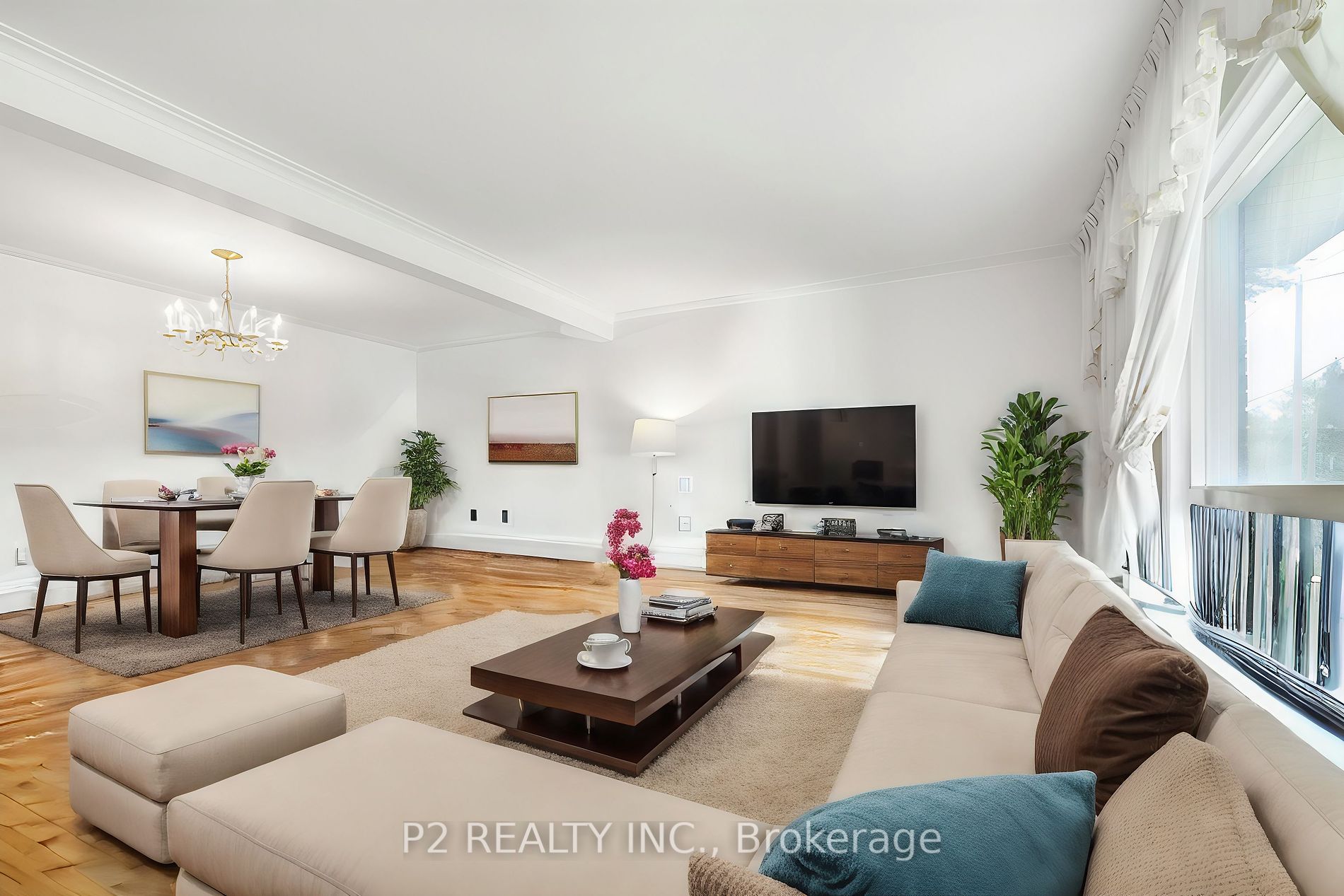 120 Brighton Ave Property Photo 1