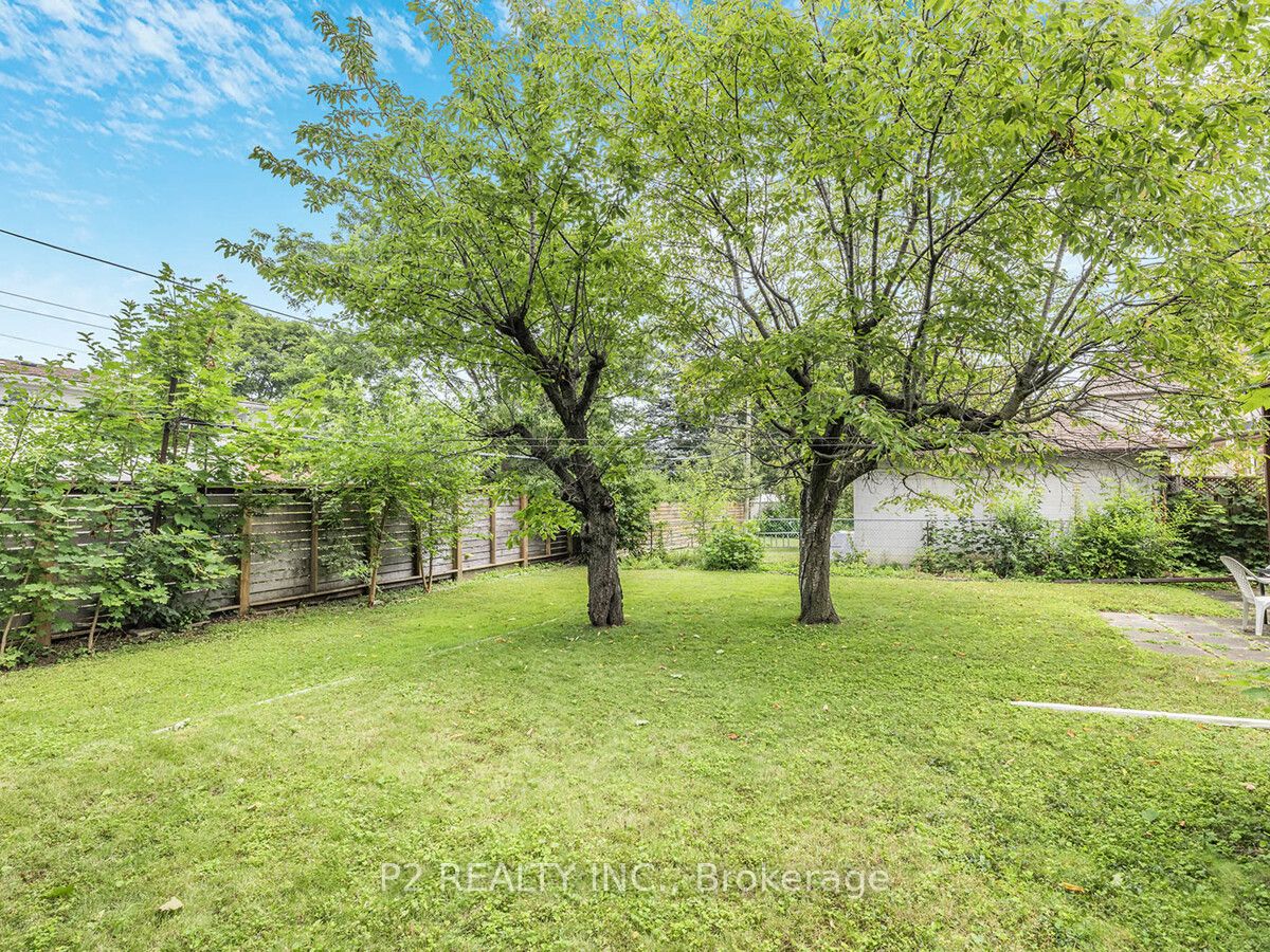 120 Brighton Ave Property Photo 6