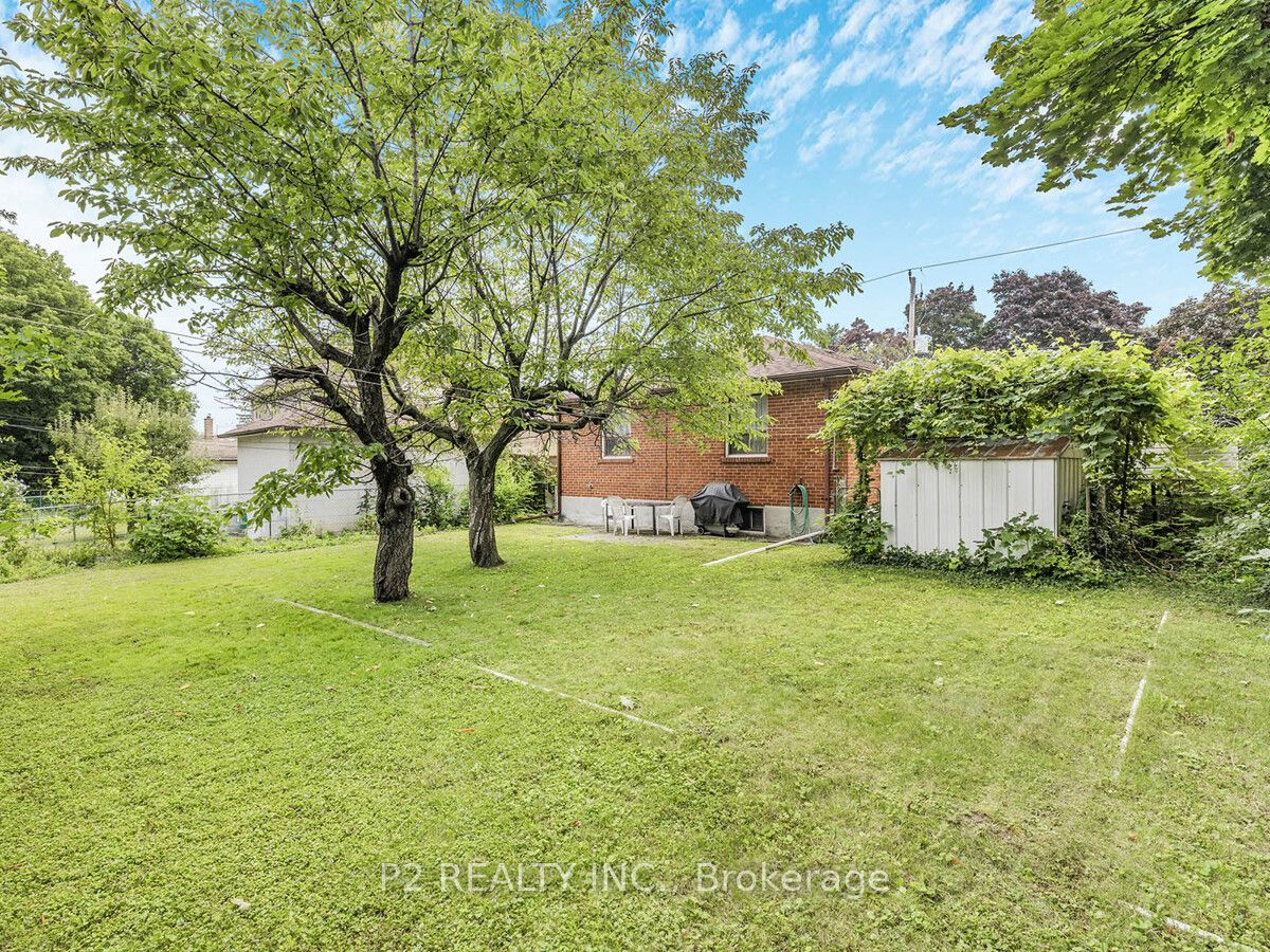 120 Brighton Ave Property Photo 7