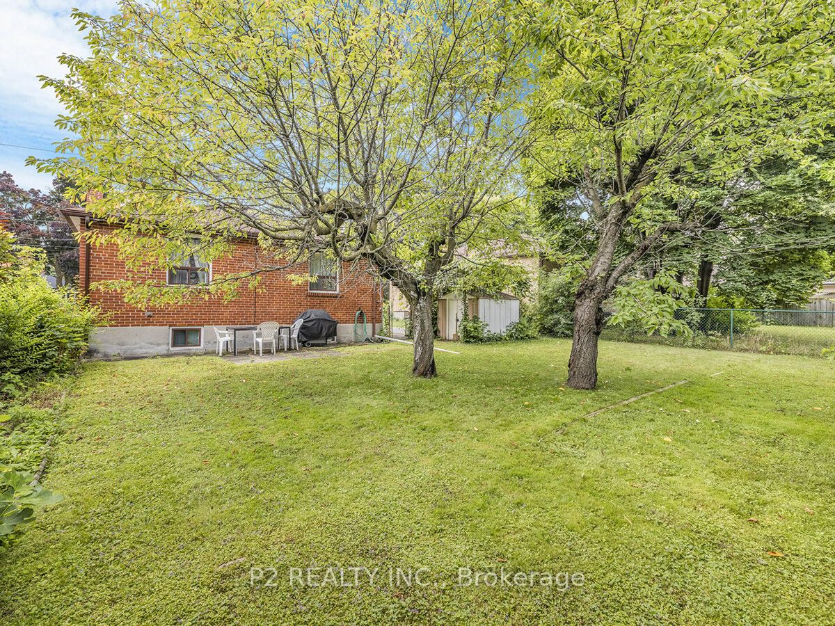 120 Brighton Ave Property Photo 8