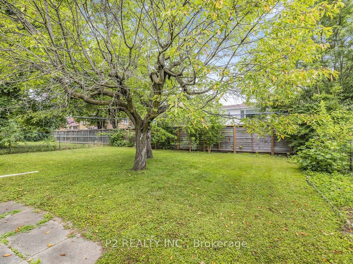 120 Brighton Ave Property Photo 9