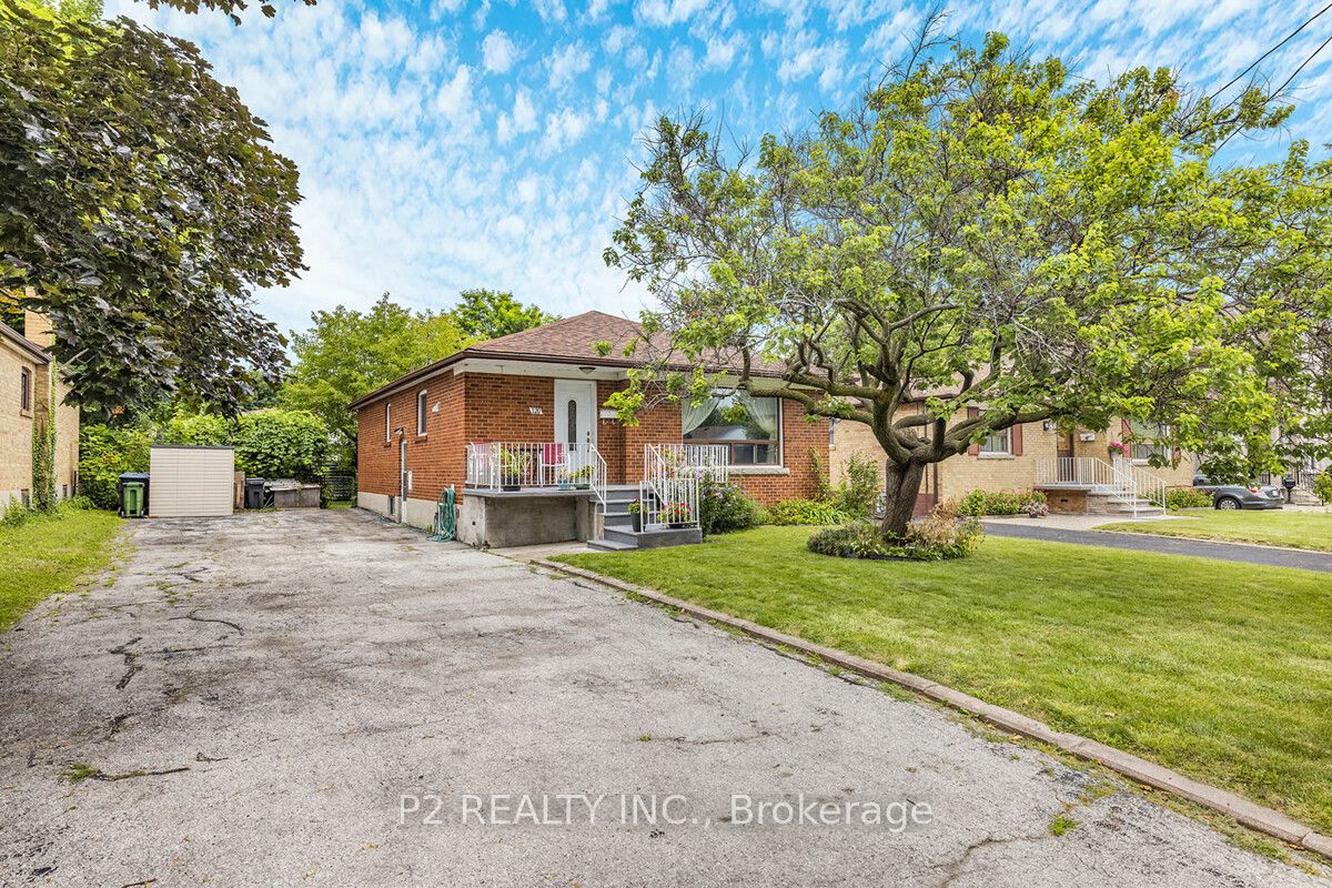 120 Brighton Ave Property Photo 10
