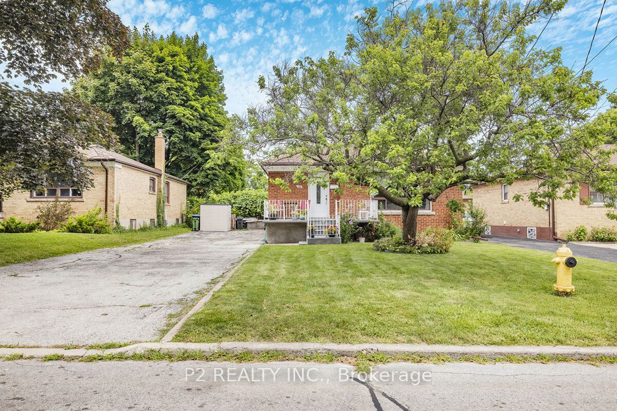120 Brighton Ave Property Photo 11