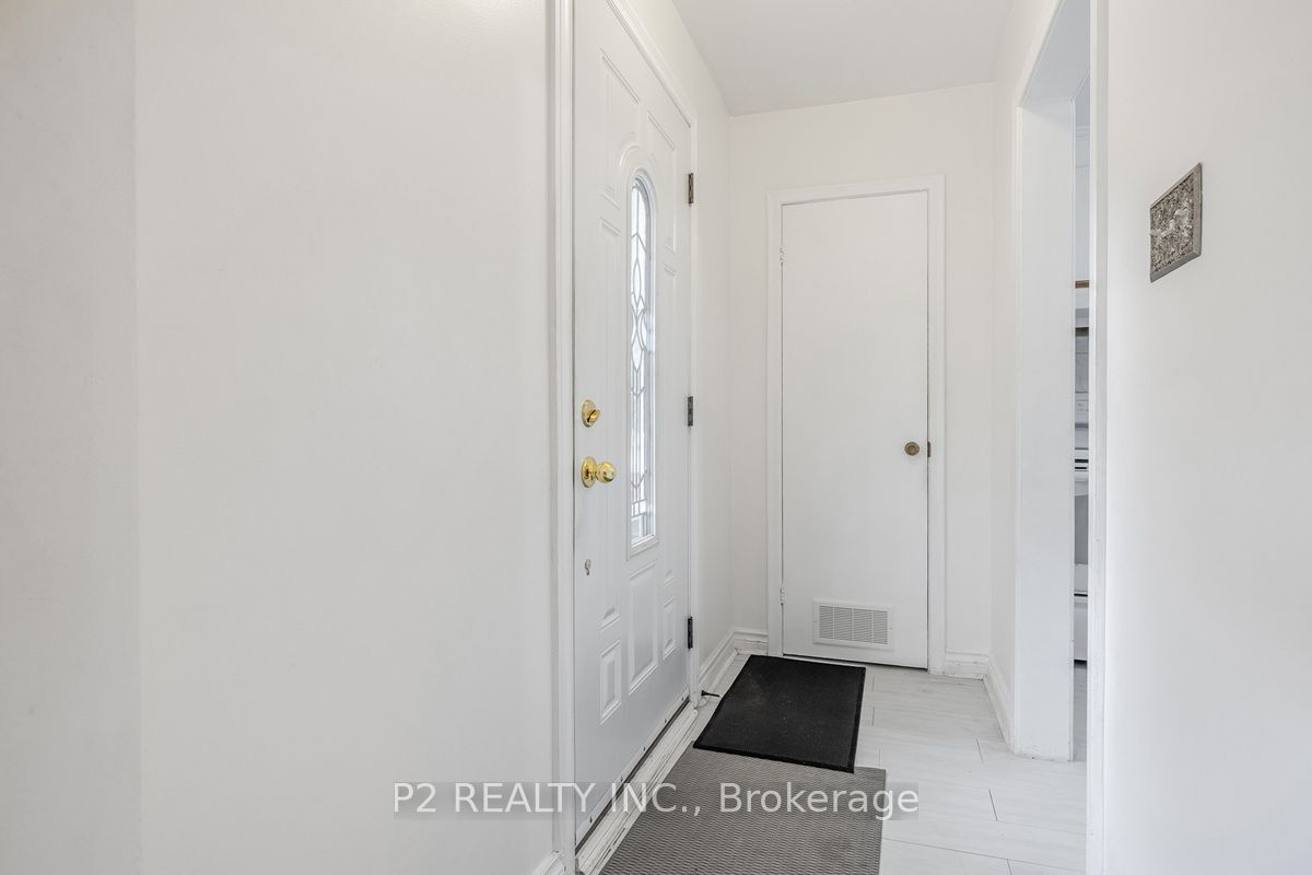 120 Brighton Ave Property Photo 12