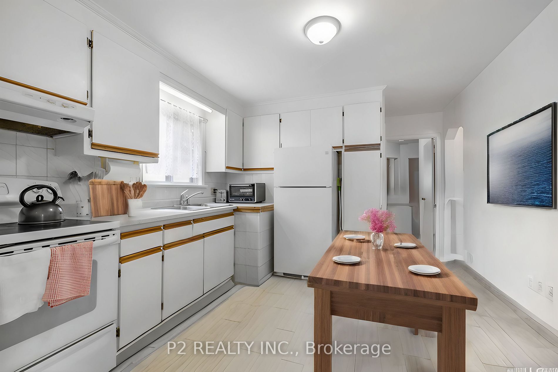 120 Brighton Ave Property Photo 13