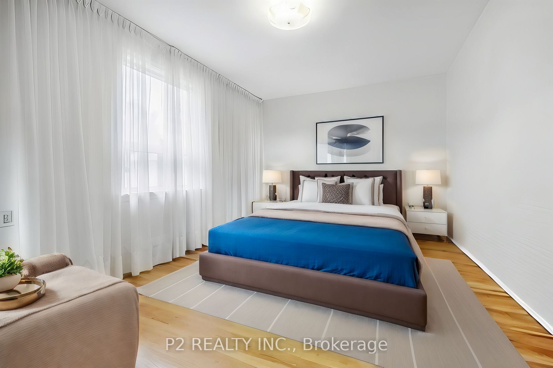 120 Brighton Ave Property Photo 16
