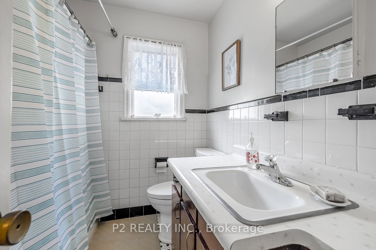 120 Brighton Ave Property Photo 17