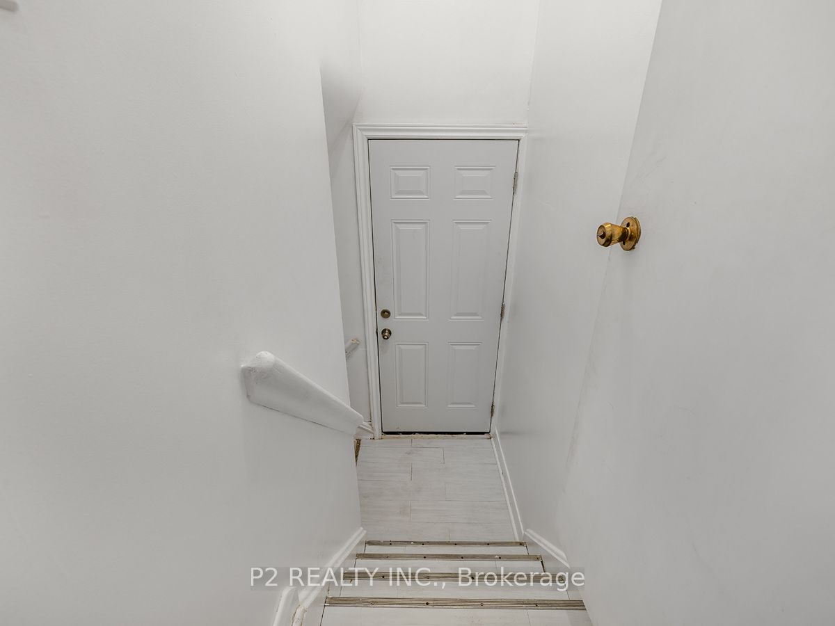 120 Brighton Ave Property Photo 18