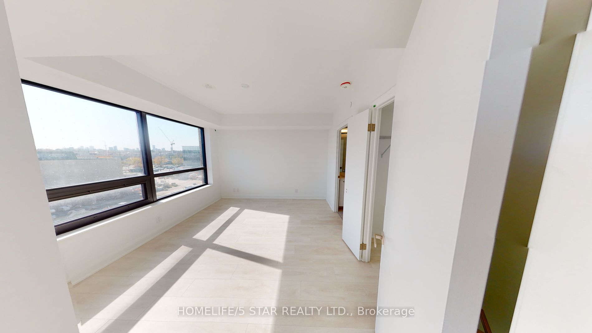 33 Frederick Todd Way 06 Property Photo 7