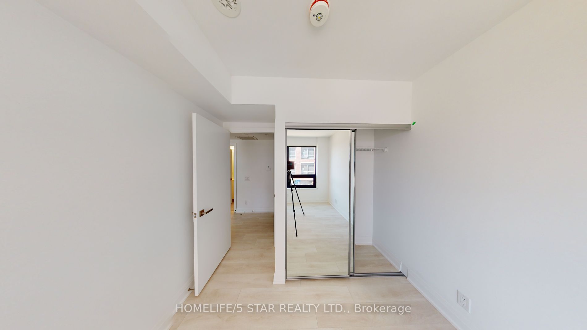 33 Frederick Todd Way 06 Property Photo 10
