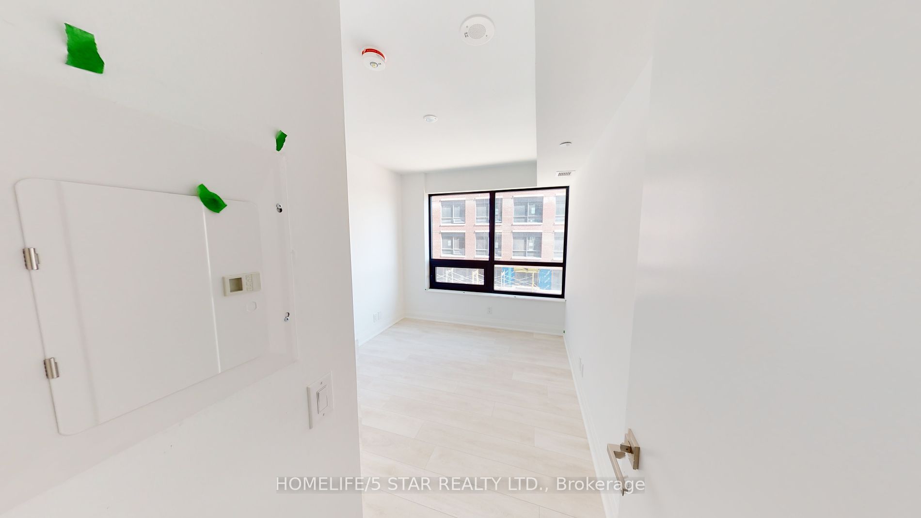 33 Frederick Todd Way 06 Property Photo 11