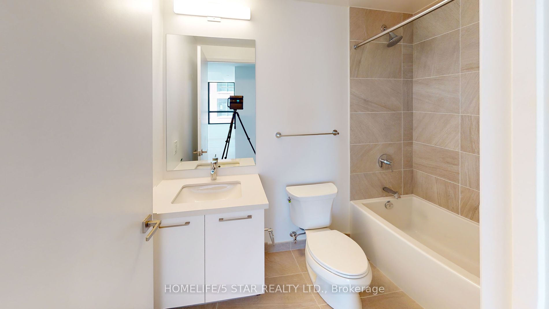 33 Frederick Todd Way 06 Property Photo 13