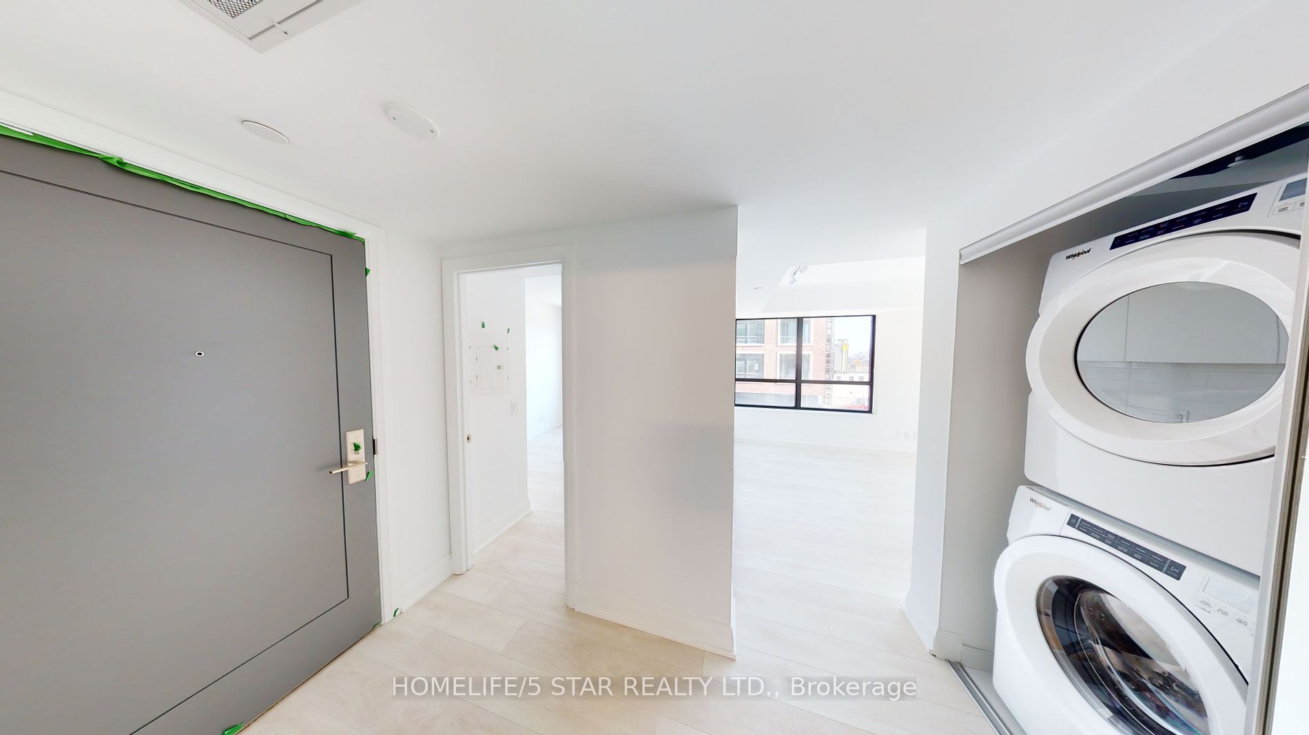 33 Frederick Todd Way 06 Property Photo 14