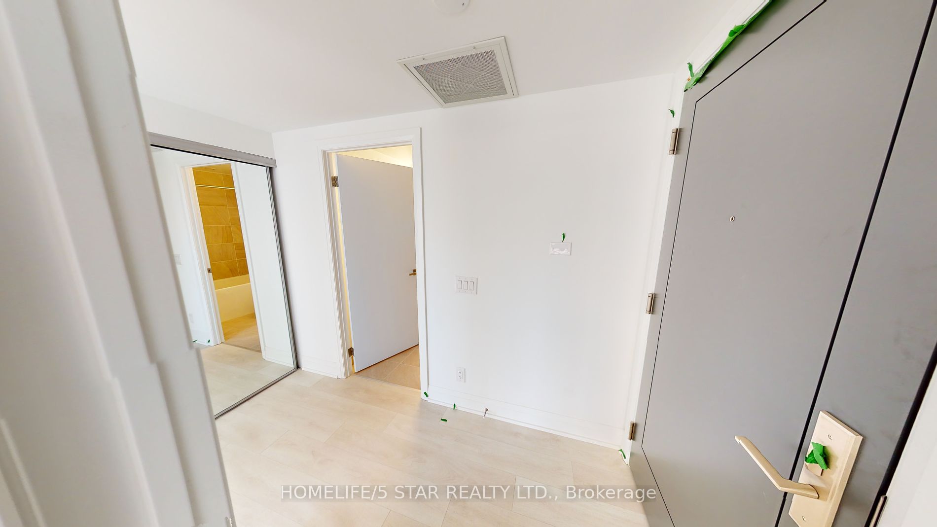 33 Frederick Todd Way 06 Property Photo 17