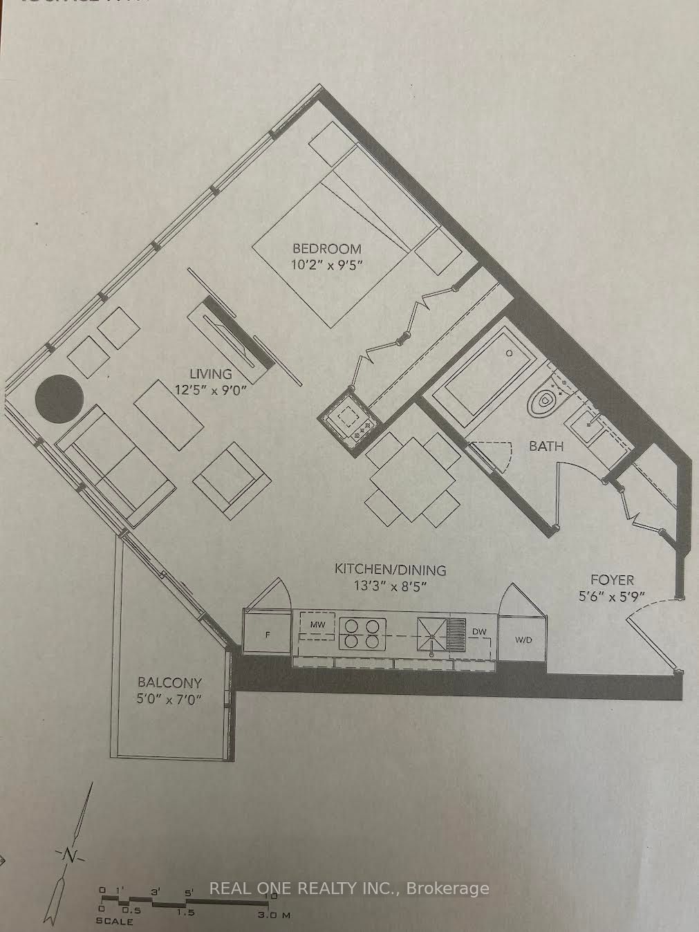 45 Charles St E 06 Property Photo 4