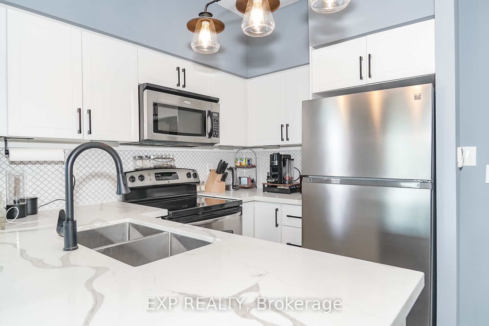 231 Ft York Blvd Property Photo 10