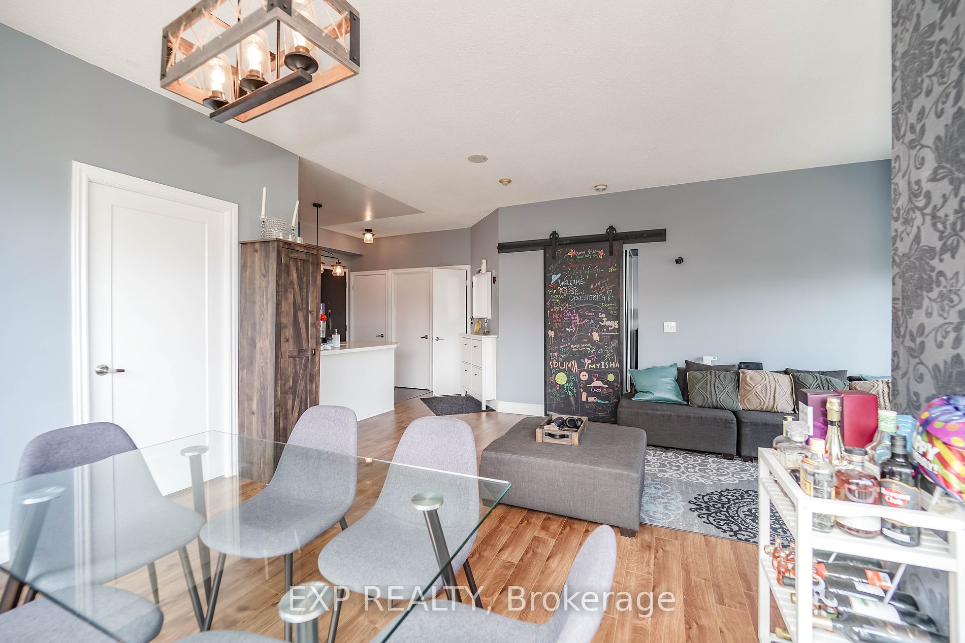 231 Ft York Blvd Property Photo 15
