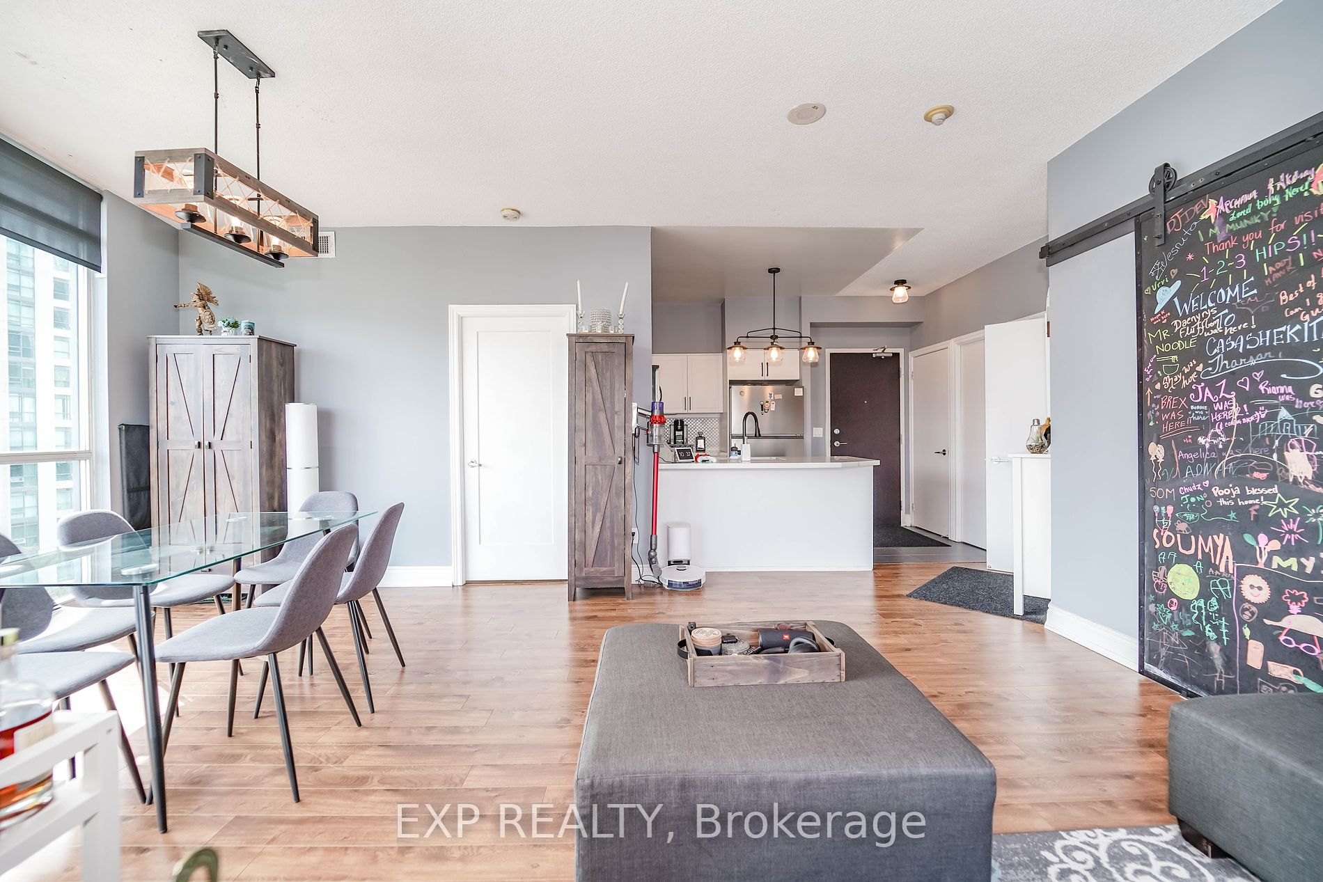 231 Ft York Blvd Property Photo 16