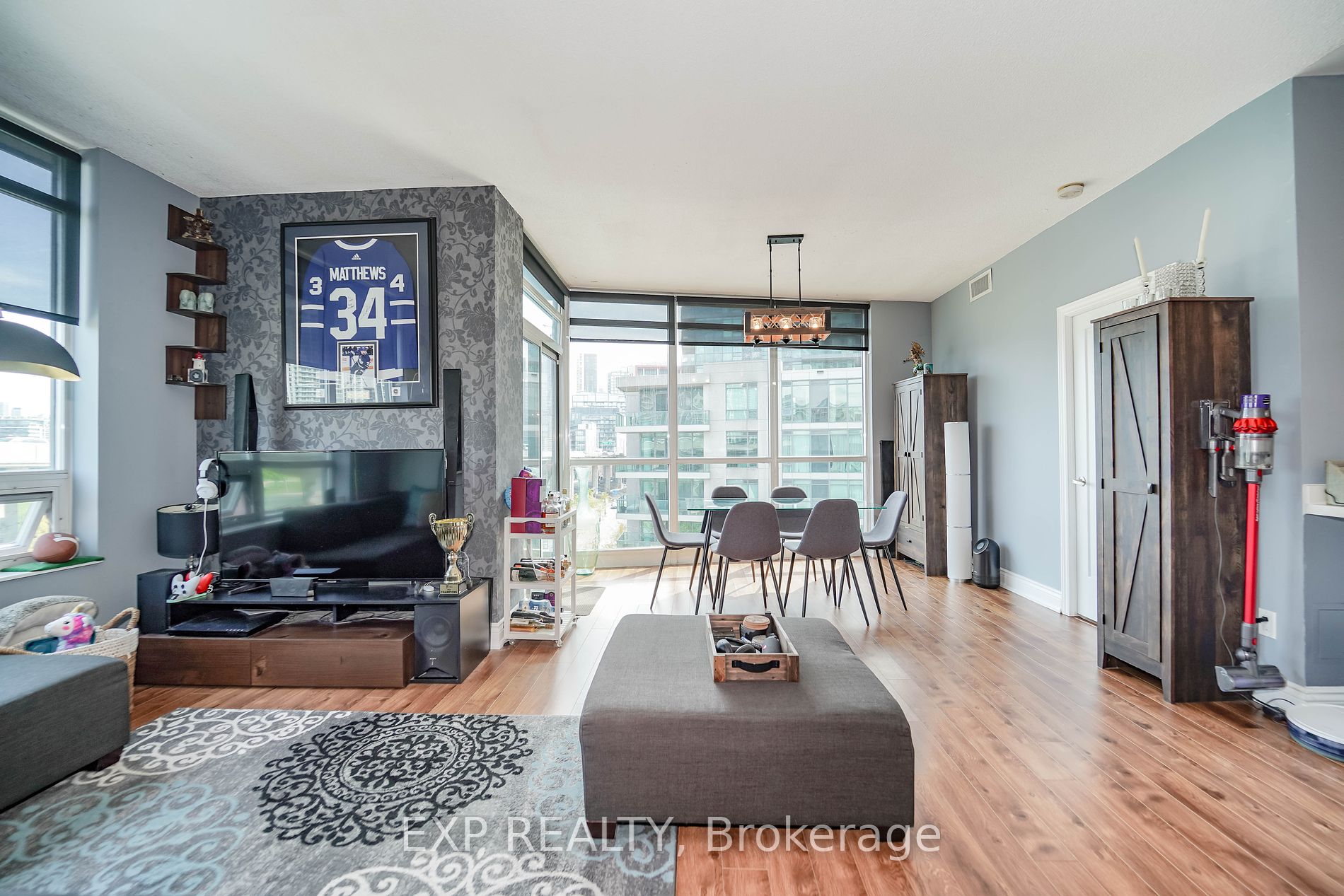 231 Ft York Blvd Property Photo 17