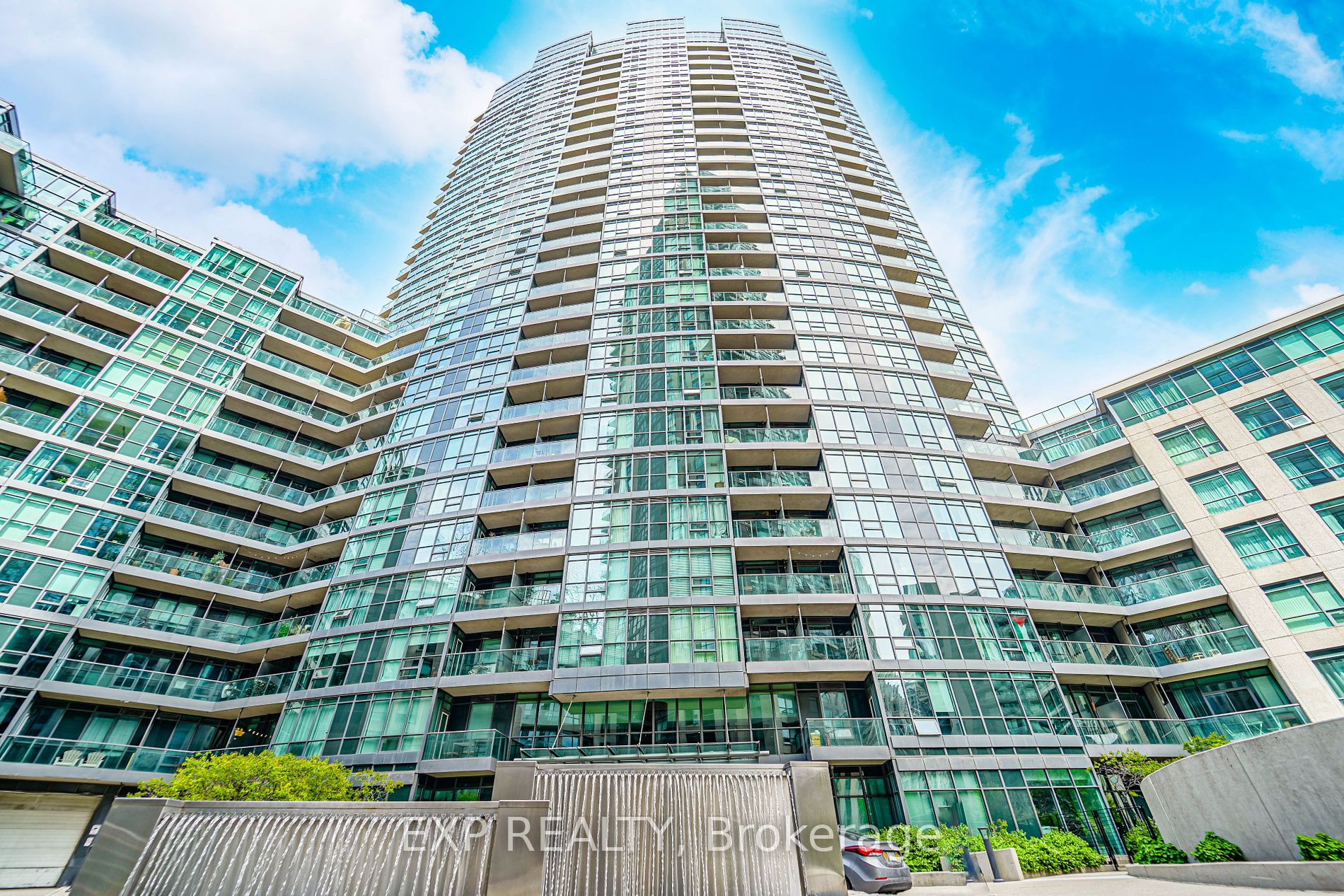 231 Ft York Blvd Property Photo 32