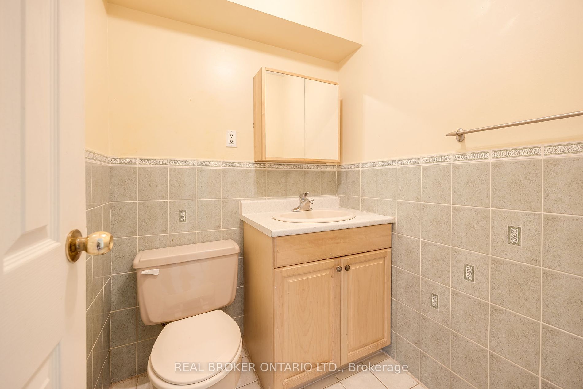 5 Old Sheppard Ave 5 Property Photo 10