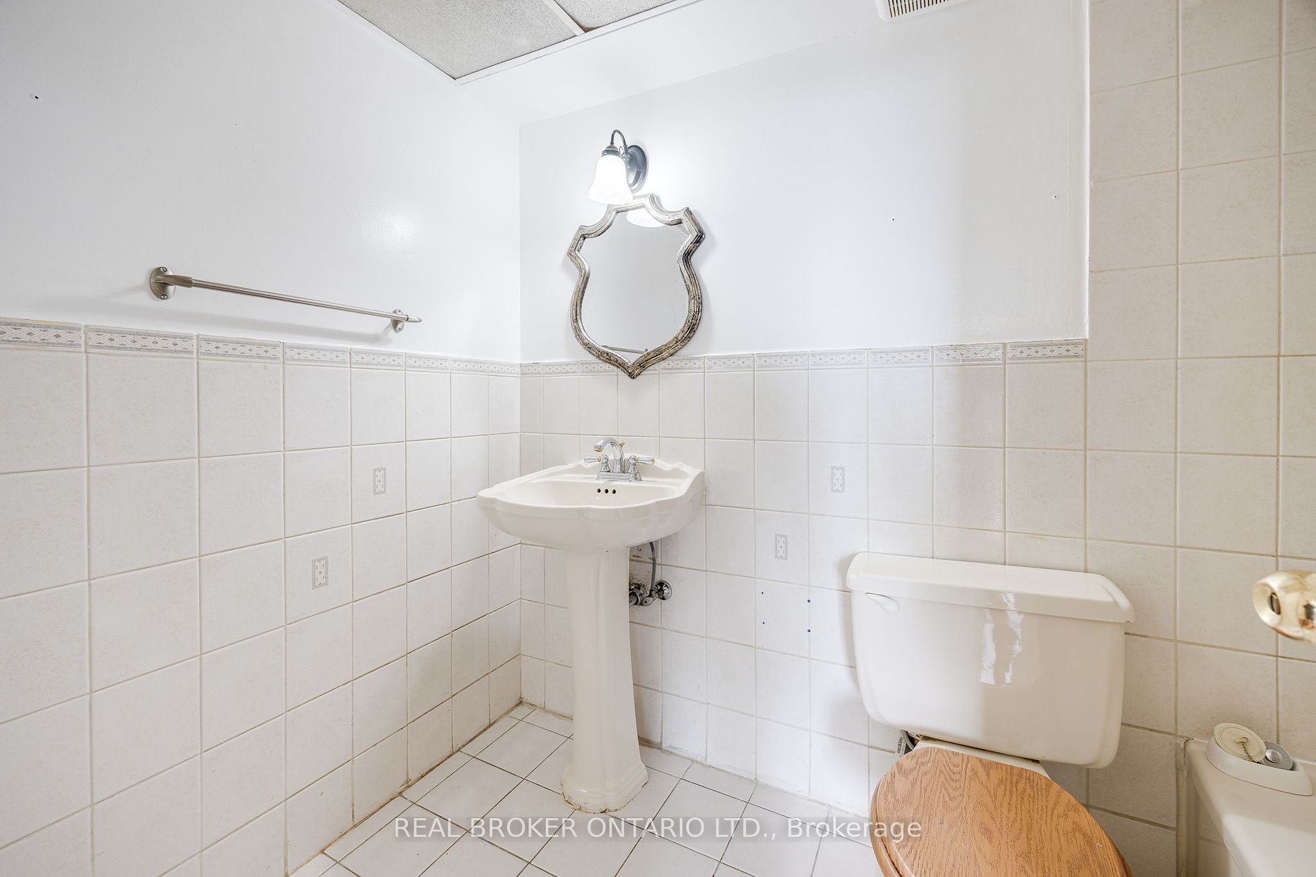 5 Old Sheppard Ave 5 Property Photo 15