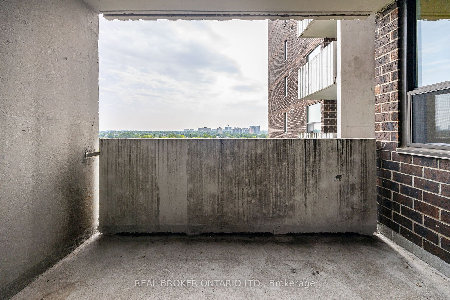 5 Old Sheppard Ave 5 Property Photo 18