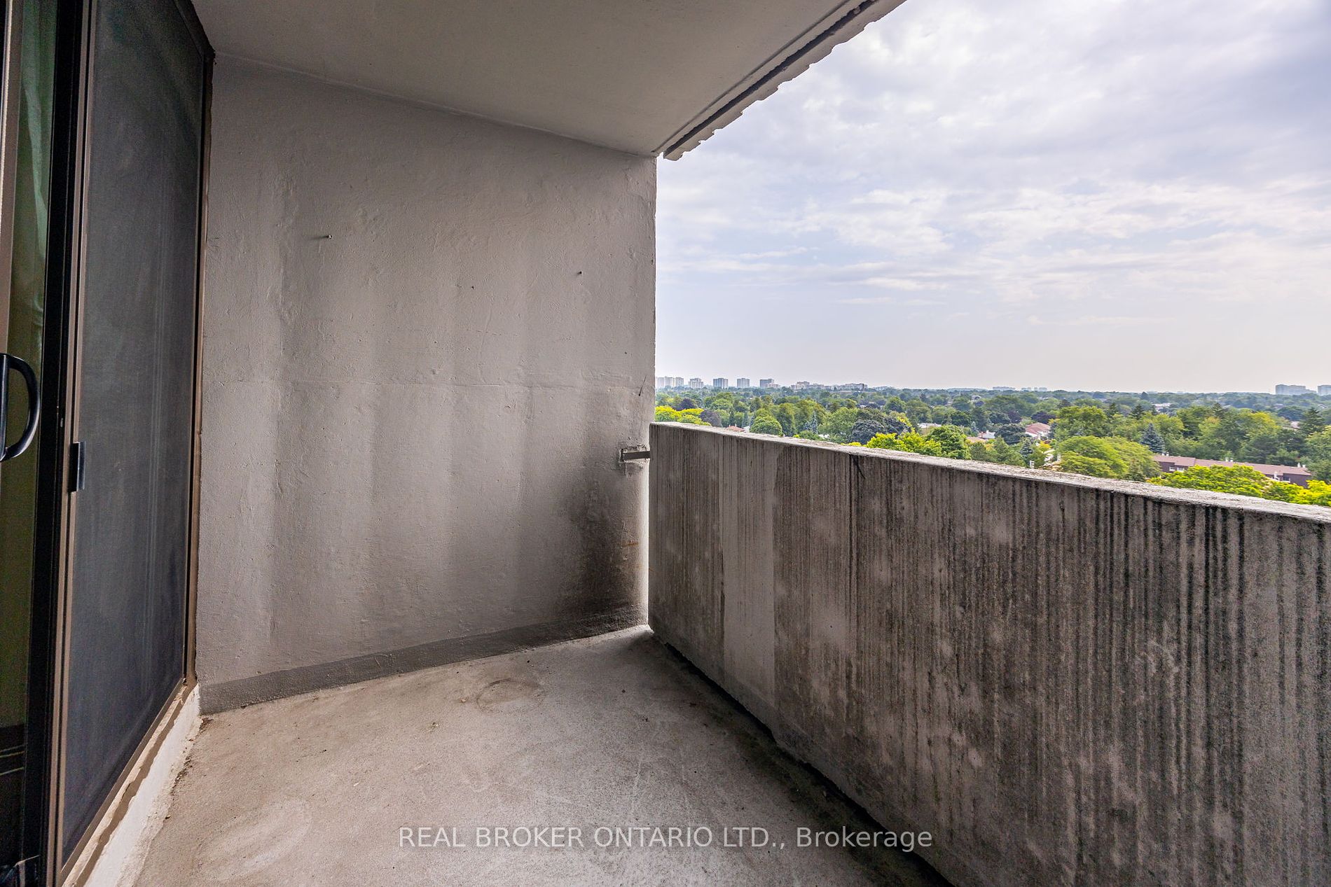 5 Old Sheppard Ave 5 Property Photo 19