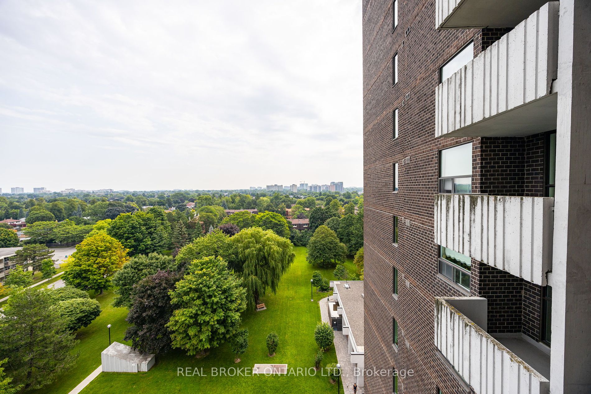 5 Old Sheppard Ave 5 Property Photo 20
