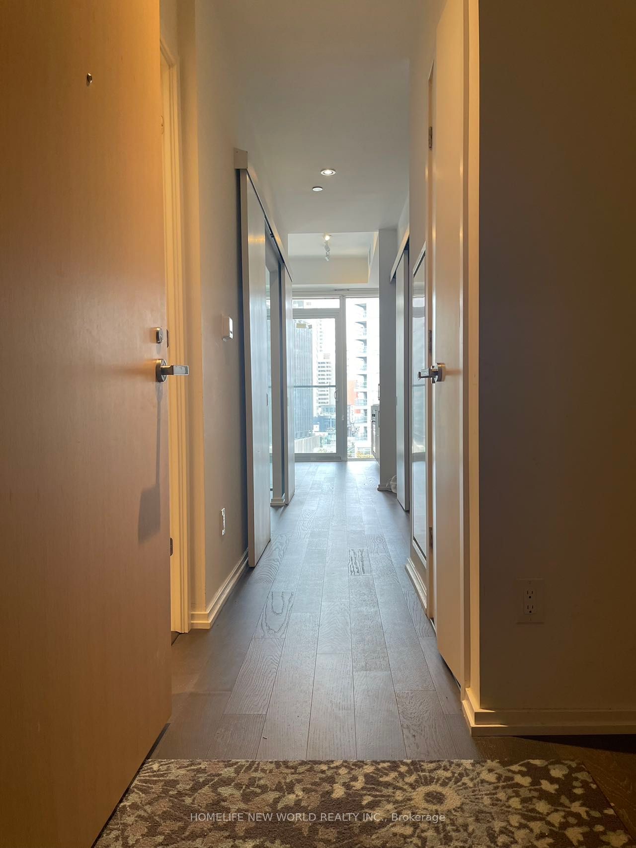 5 Soudan Ave 13 Property Photo 2