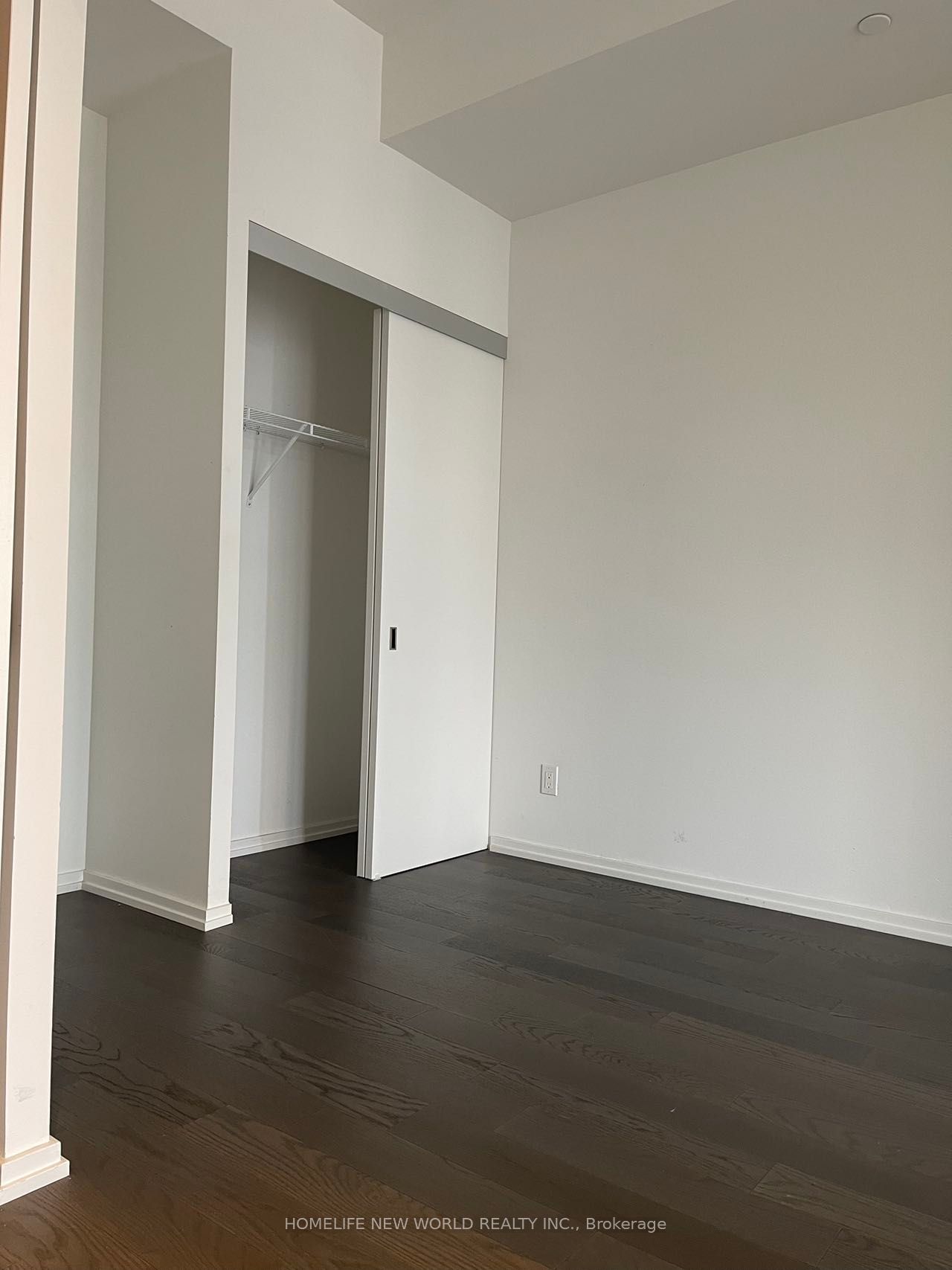5 Soudan Ave 13 Property Photo 3
